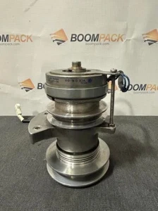 STAPACK OGURA VCE-0.6-03 Electromagnetic Clutch Brakes - Picture 1 of 7