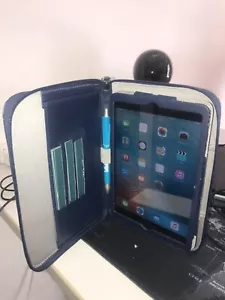 iPad Mini 1a Generazione 16 Gb - Foto 1 di 7