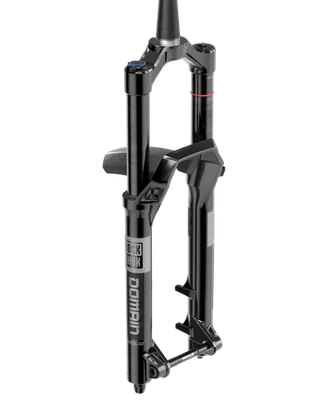 RockShox Domain Gold Isolator RC3 29" Suspension Fork - 170mm Travel, 38mm - Image 1 of 4