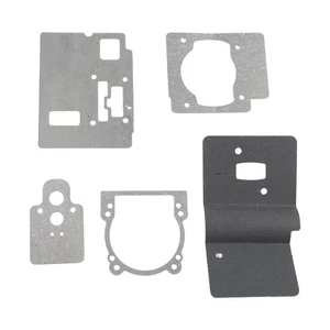 Gasket Kit for REDMAX EBZ8500 and EBZ75000 Essential Maintenance Solution - Picture 1 of 15