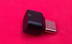 Adapter Bluetooth Jabra LINK 380a USB-C 14208-25 ✅❤️❤️❅❤️ NOWY!!! ✅❤️❅❤️❤️ - Zdjęcie 1 z 3