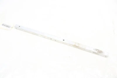 Barra lateral Can-Am Commander 800 MAX DPS 17 asientos 708001476 #2 52357 Foto 1 de 2