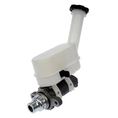 For GMC Acadia Limited 2017 Dorman Brake Master Cylinder - Imagem 1 de 4