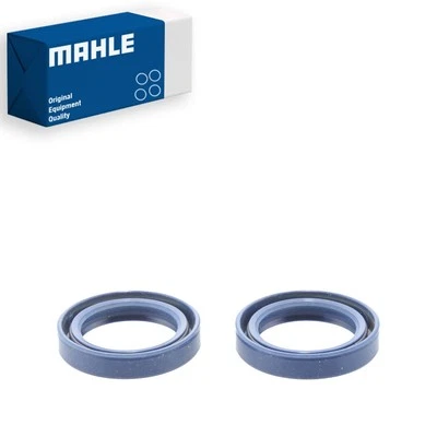 Kit de sellado de árbol de levas del motor Mahle para Kia Sorento 2003-2006 3,5 L V6 Foto 1 de 3