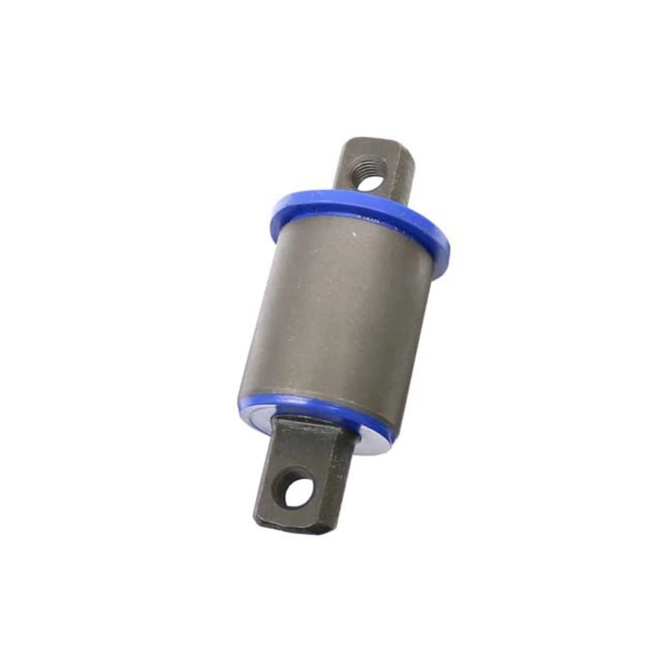 61435971PU Pro Parts Control Arm Bushing Front Inner Interior Inside for S60 V70 — 第 1/1 张图片