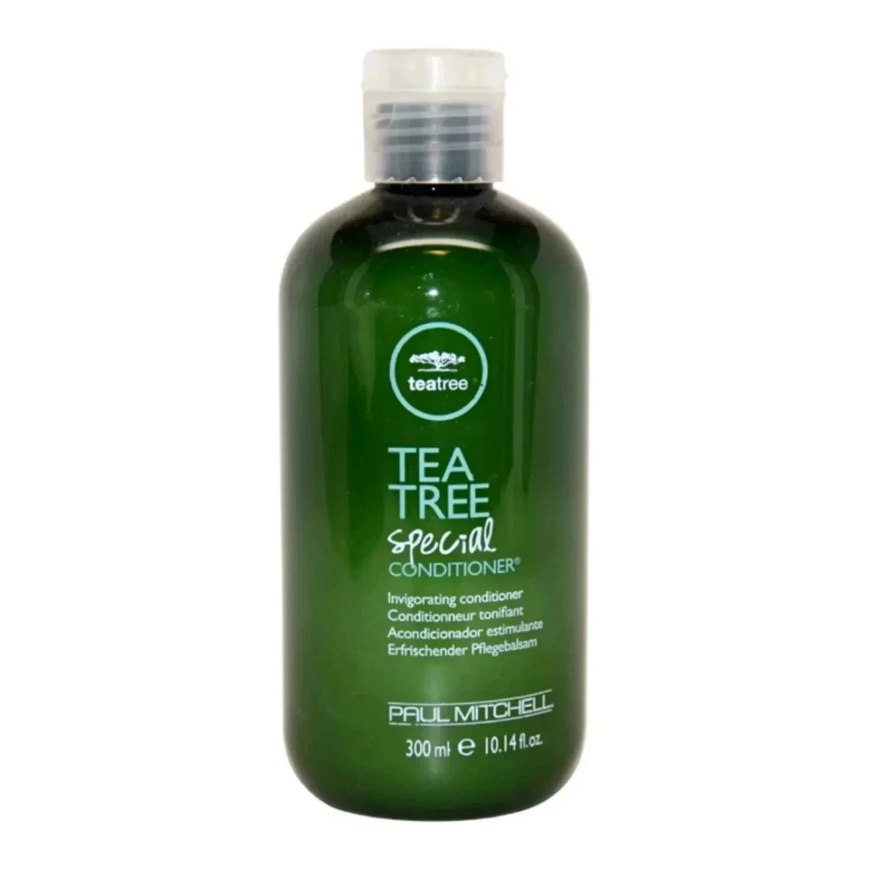Paul Mitchell Tea Tree Special Conditioner 10.14 fl oz - Image 1 of 1