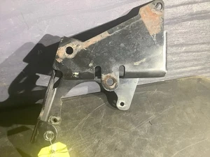 Mercury Marine MerCruiser 7.4 MPI Plate / Bracket - Picture 1 of 10