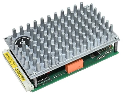 Berger Lahr D 900.64 Positec D90064 - Image 1 of 3