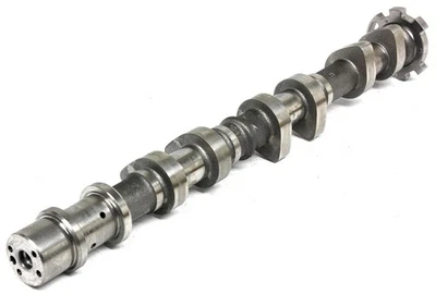 Eje de leva de escape OEM para Sorento, Telluride, Santa Fe, Genesis Coupe, Palisade Foto 1 de 4