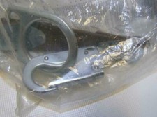 Sicherheitsgeschirre