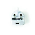 Power Adapter Plug USB Type A 1m Cbl