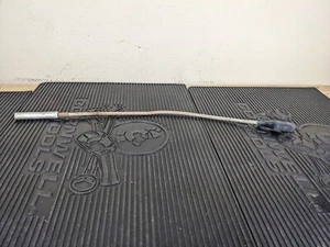 #bd871 Blue-Point 21" Flexible Magnetic Pick-up Tool PT40 Black Hard Handle USA - Picture 1 of 10