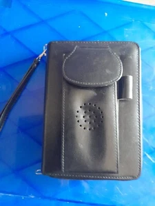 Herren Kalender Organizer - Bild 1 von 10