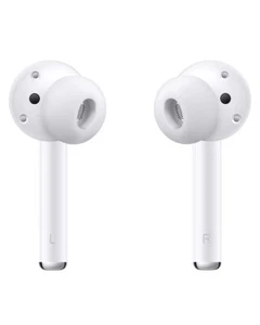 Honor Magic Earbuds Kopfhörer, Active Noise Cancelling, Bluetooth 5.0 - Bild 1 von 3