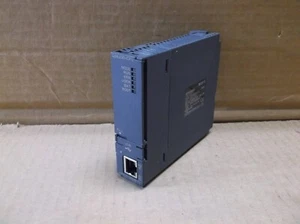 Controlador Universal Programable (PLC) CPU Q26UDEHCPU Mitsubishi PLC - Imagen 1 de 4