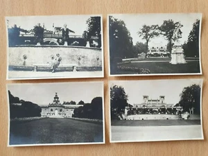 Foto 4x Potsdam 1933 - Picture 1 of 6