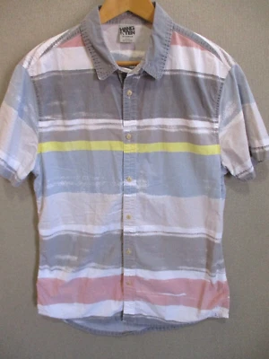 Hang Ten Shirt Size XL - Image 1 of 4