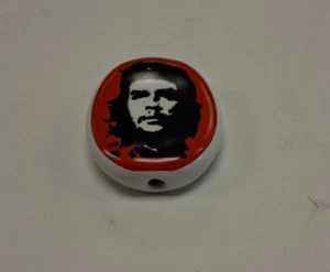 SOPORTE DE CIGARRILLOS DE CERÁMICA PARA FUMAR SMOKING REVOLUTION ONE HITTER TOKER - Imagen 1 de 4