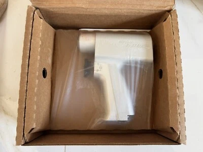 Stryker Rotary Handpiece, Dual Trigger 4205 - Image 1 of 4