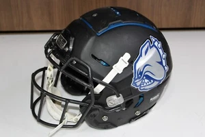 Schutt Adult F7 Adult X-Large College Football Helmet initial 2019 - Picture 1 of 10