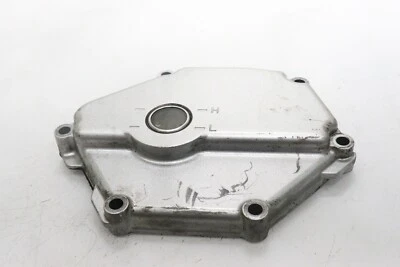 2005 KAWASAKI VULCAN 750 КРЫШКА КОРОБКИ ПЕРЕДАЧ - Изображение 1 из 4