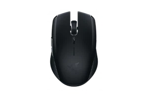 RAZER ATHERIS Ambidextrous Bluetooth Wireless Portable Gaming MOUSE - Picture 1 of 4