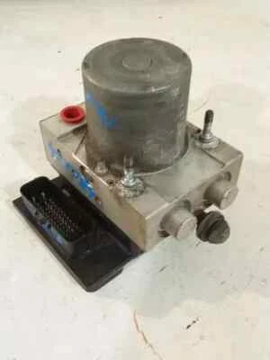 2008 Chevrolet HHR ABS Anti Lock Brake pump Assembly OEM Foto 1 de 4