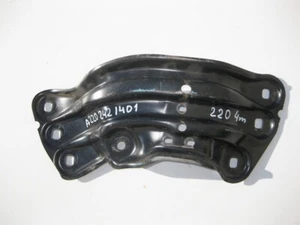 Mercedes-Benz A2202421401 Traverse for automatic transmission with engines M... - Picture 1 of 4