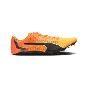Spikes Puma evoSPEED Tokyo Future FASTER+ 2 Sprintspikes UVP 299€ - Bild 1 von 4