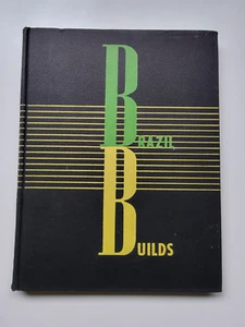Brazil Builds: Architecture New and Old, 1652–1942 - English - Picture 1 of 11