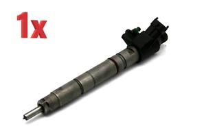 Inyector Inyector 0986435429 AH4Q9K546BB adecuado para LAND ROVER FORD (L-282) - Imagen 1 de 5