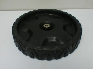 WHEEL ASM 11X2 634-05062, 734-04533A - Picture 1 of 3