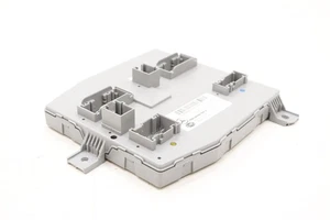 2016 - 2019 MERCEDES GLC300 X253 SAM SIGNAL ACQUISITION CONTROL MODULE OEM - Picture 1 of 9