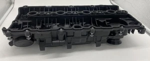 Tapa válvula nueva original Volvo S90/V90/XC40/XC60 32213460 - Imagen 1 de 3