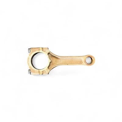 04-06 Toyota Corolla/Matrix 1.8L OEM pistón biela JDM 2ZZ-GE Foto 1 de 2