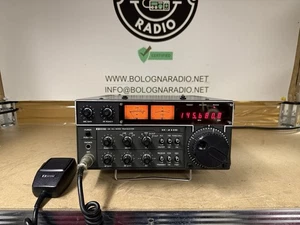 Icom IC 211 E perfetto garanzia 12 mesi - Imagen 1 de 7