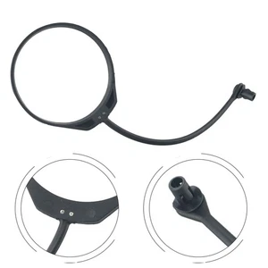 1 Pieces Car Fuel Oil Tank Inner Cap Cord Rope-Cable Strap Tether 180201556 - Picture 1 of 12