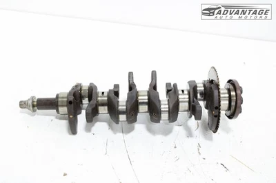 ACURA RDX 2019-2021 AWD 2,0 L L L4 motor culata árbol de levas 85 k OEM Foto 1 de 4