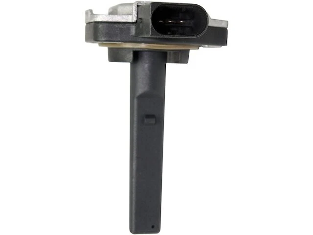 Oil Level Sender For 2009-2010 BMW 335d Base XZ616BY Engine Oil Level Sensor Foto 1 de 1