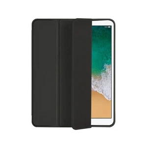 Funda para Apple iPad 9.7 Air 1 Air 2 9.7 pulgadas Smart Cover Auto Sleep/Wake - Imagen 1 de 1