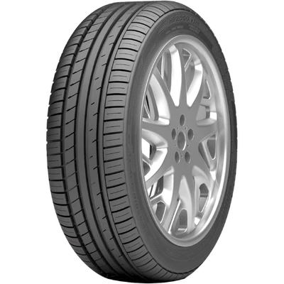 ZEETEX Sommerreifen 225/40 R 18 XL TL 92Y HP2000 VFM BSW - Bild 1 von 3