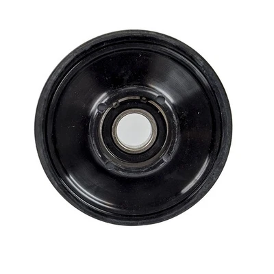 Polaris 1590328 Bogie Wheel Assembly 2017- 2018 Indy Voyageur Adventure - Изображение 1 из 2