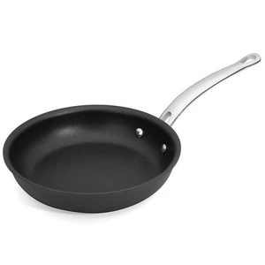 NEW Chasseur Cinq Etoiles Frypan 20cm - Picture 1 of 4