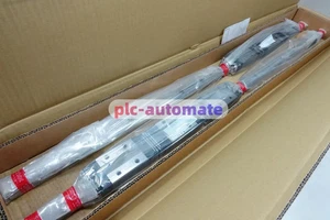 THK Genuin NIB SHS30R3QZKKC0E+1160LP Precision 2R6B LMGuide RouteLMG-I-393=2D11/ - Picture 1 of 4