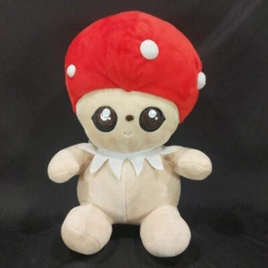 Tulipop Burbujas 10" Peluche Figura Juguetes Coleccionables Peluches Niños - Imagen 1 de 12