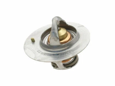 Puertas termostato Plymouth Sundance 1992-1994 44135GF 1993 3,0 L V6 tipo OE Foto 1 de 2