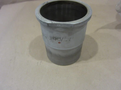 Ferrari 456,550 - Cylinder Liner-Red Dot (USED) - P/N 140316 - Image 1 of 4