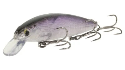 Major Craft Ceana Jerkbait CJK-110SPS Shallow *Barsch Hecht Zander Minnow Japan - Bild 1 von 3