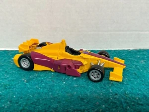 Transformers Generations Combiner Wars Menasor Stunticons: DRAGSTRIP - Picture 1 of 3