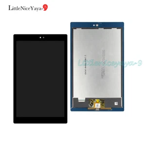 Replacement For Amazon Fire HD 10 (9th Gen) M2V3R5 LCD Touch Screen Digitizer - Picture 1 of 6